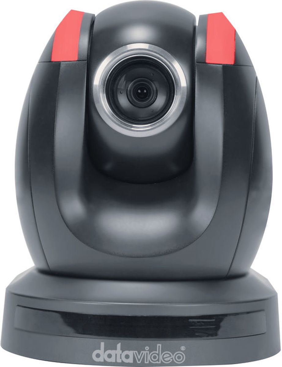 Datavideo PTC-150TL  PTZ Camera (Zwart)