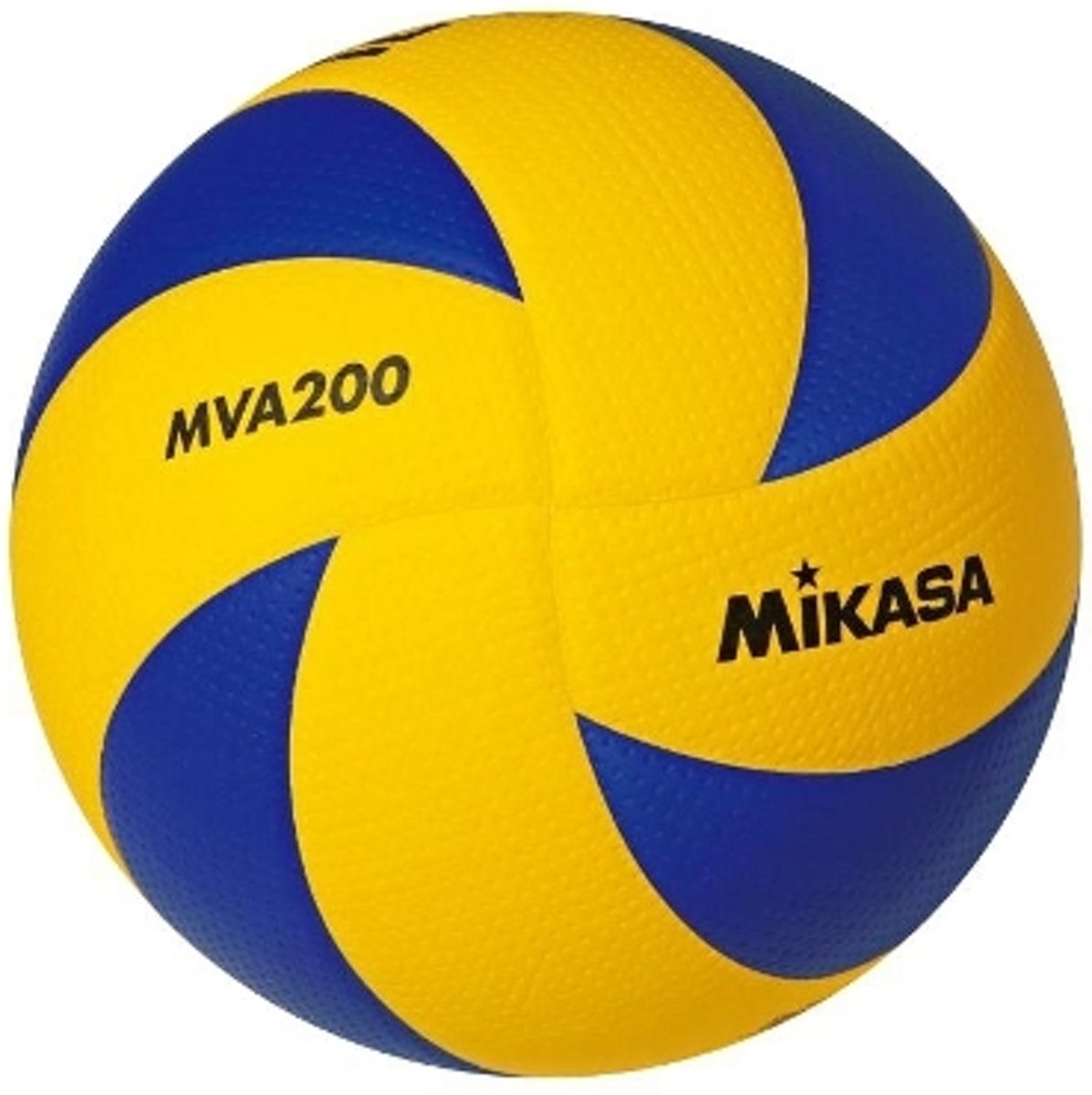Mikasa Volleybal Pro MVA 200
