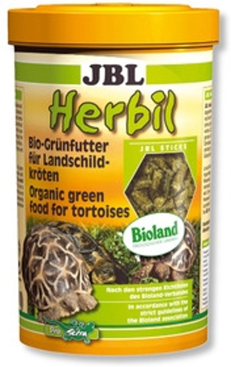 JBL Herbil 1.000 ml