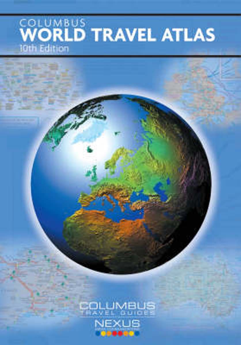 world trips atlas international reviews