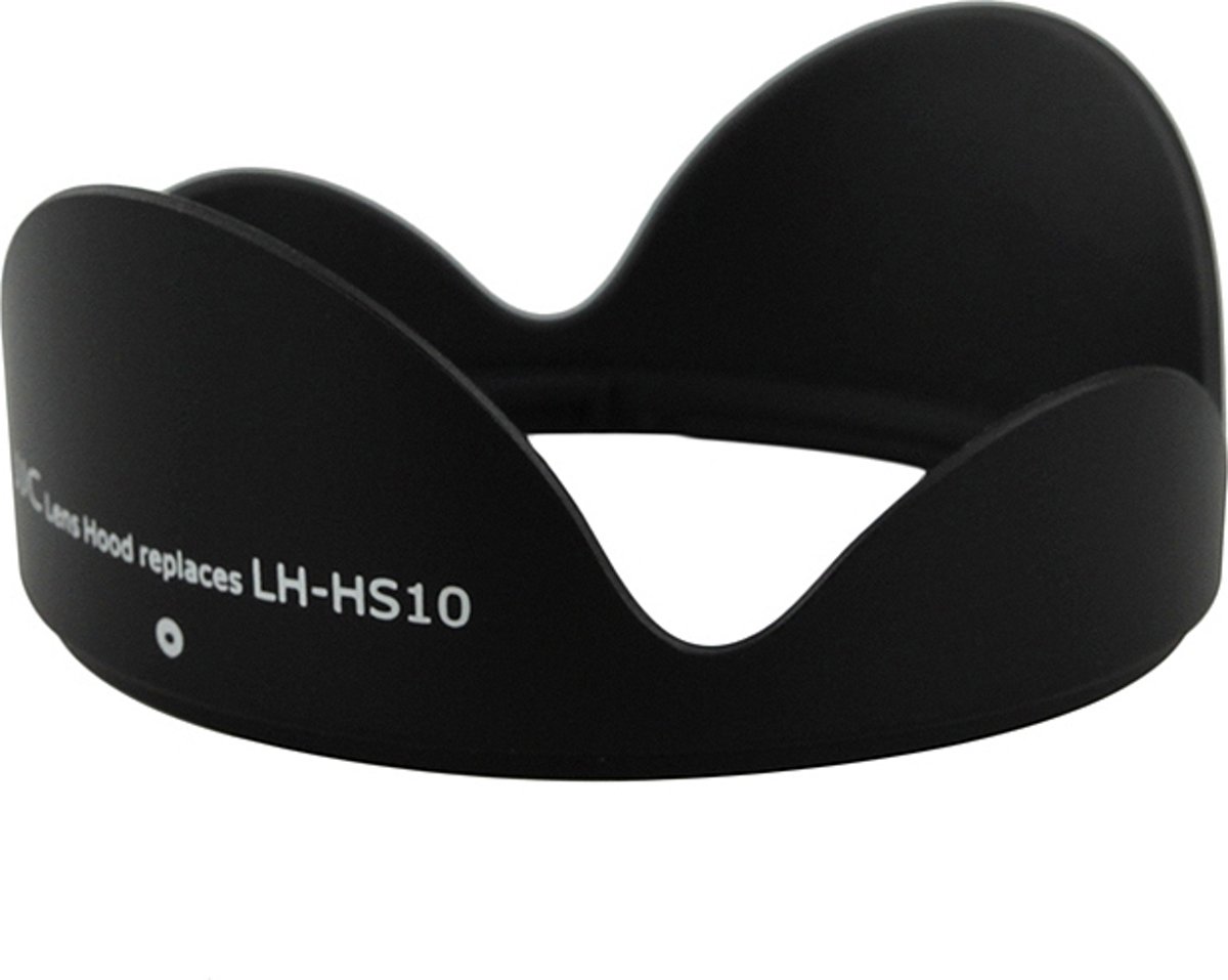 JJC LH-JHS10 camera lens adapter