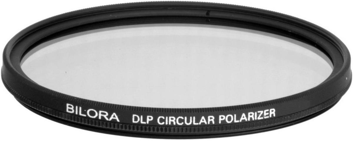 Bilora CPL-Digital Low Profile Line / M 72