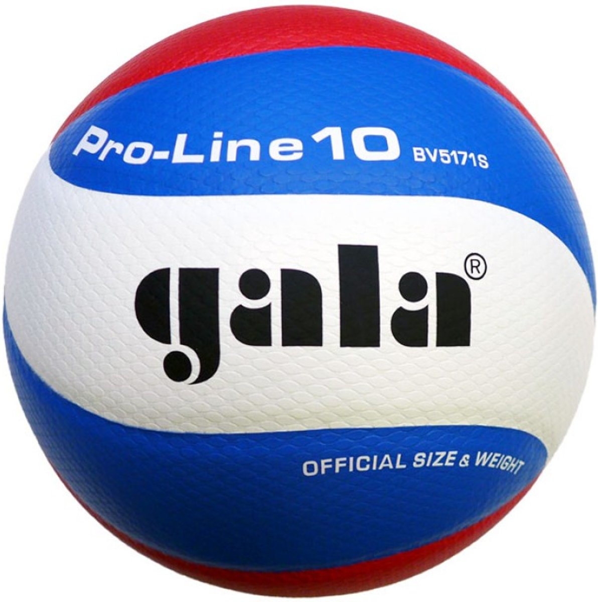Gala Volleybal Pro-line 5171S10