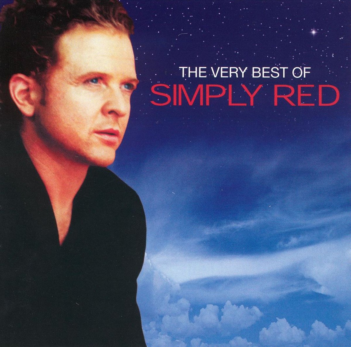 bol-the-very-best-of-simply-red-simply-red-cd-album-muziek