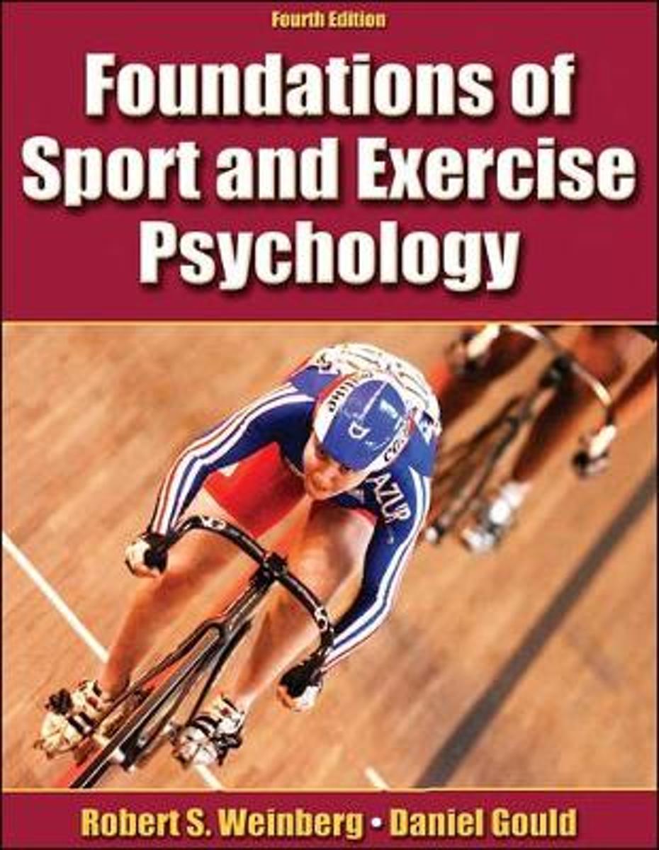 sport and exercise psychology personal statement