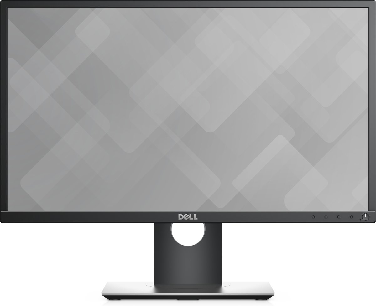 Dell P2317H - Full HD Monitor