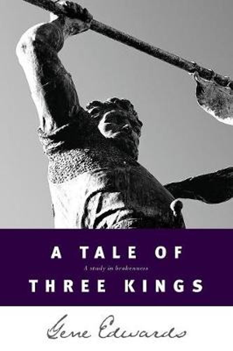 a tale of three kings gene edwards free download pdf