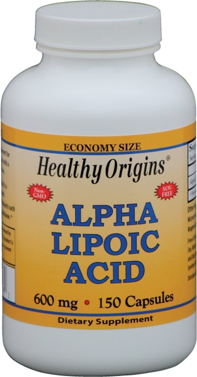 Альфа липоевая 600мг. Alpha Lipoic 600. Alpha Lipoic acid 600. Альфа-липоевая кислота 600 мг. Alpha Lipoic acid 600 MG Now.