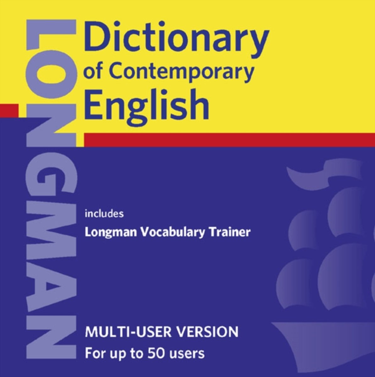 Лонгман словарь. Лонгман английский. Longman Contemporary. Longman Dictionary of English.