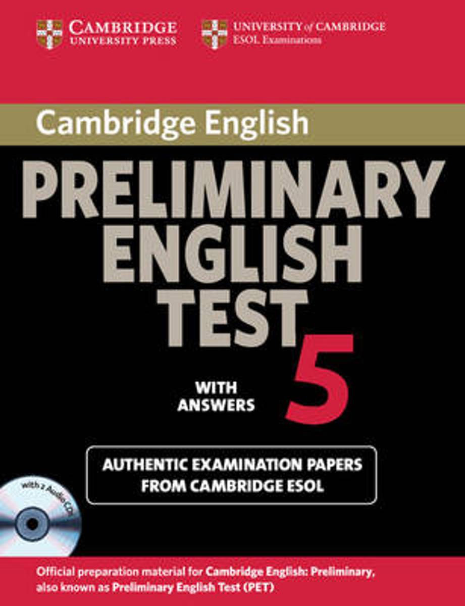 cambridge english essays