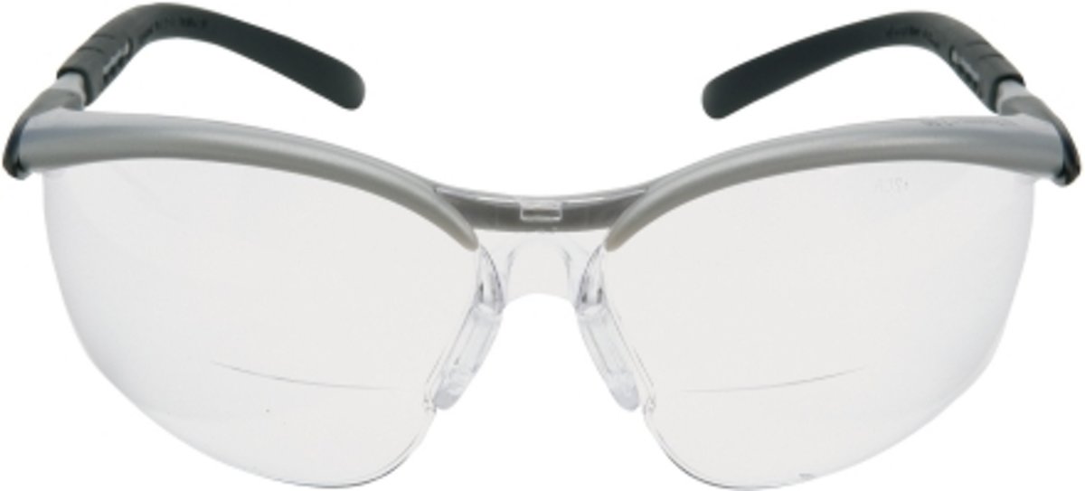 bol-veiligheidsbril-op-sterkte-2-00