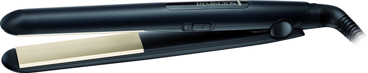 Remington S1510 Ceramic Slim 220 - Stijltang
