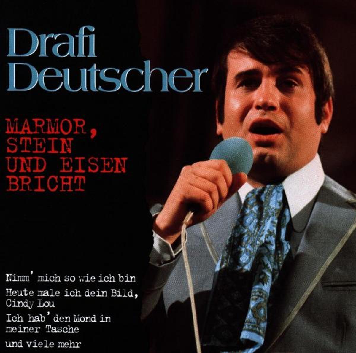 bol-marmor-stein-und-eisen-bricht-drafi-deutscher-cd-album