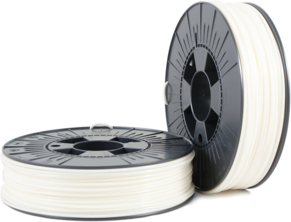 ABS 2,85mm  natural 0,75kg - 3D Filament Supplies