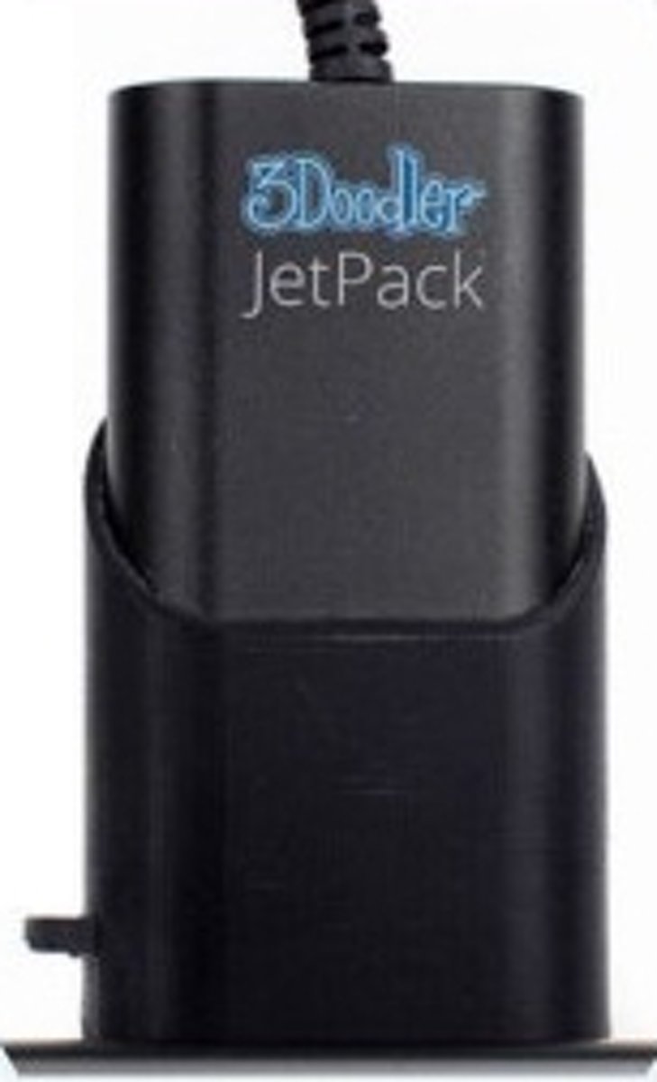 3Doodler Create JetPack