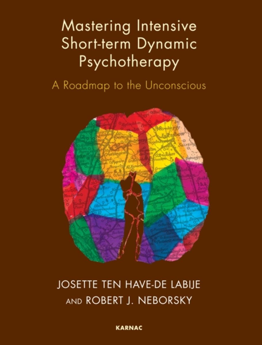 short term psychotherapy