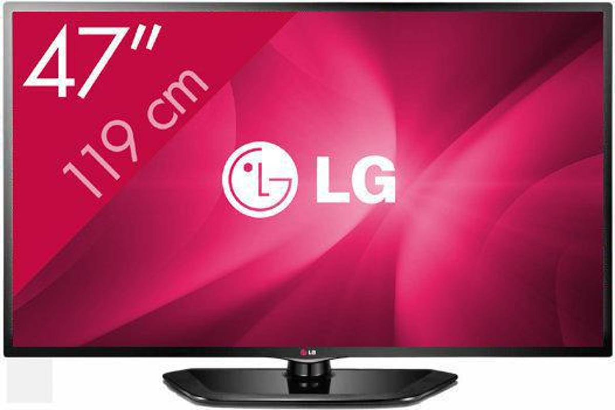 Lg купить в хабаровске. LG 47ls4600. LG 42ls345t комплектация. TV LG 42. LG 42inch.