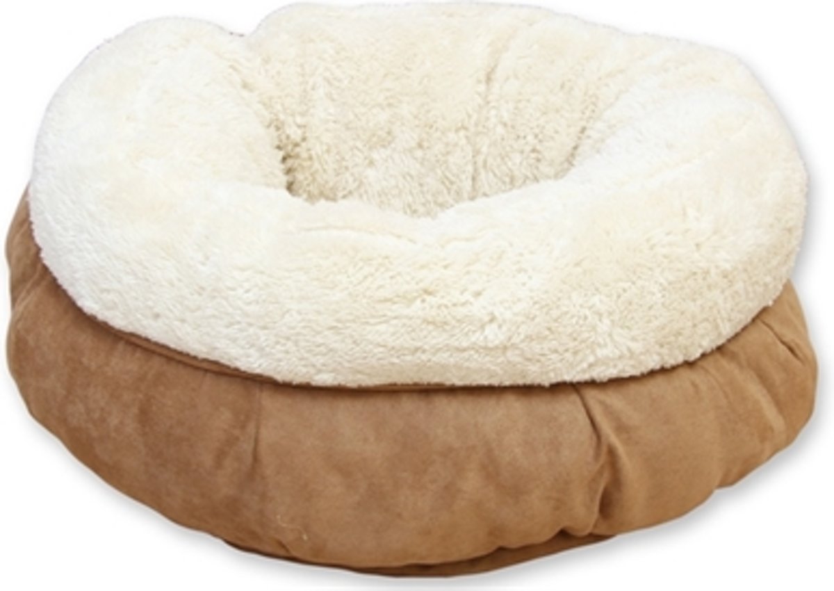 All for paws donut - Kattenmand - 40 cm