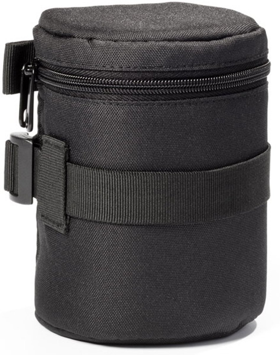 Easycover Lens bag - Complete bescherming - 8,5 x 13cm