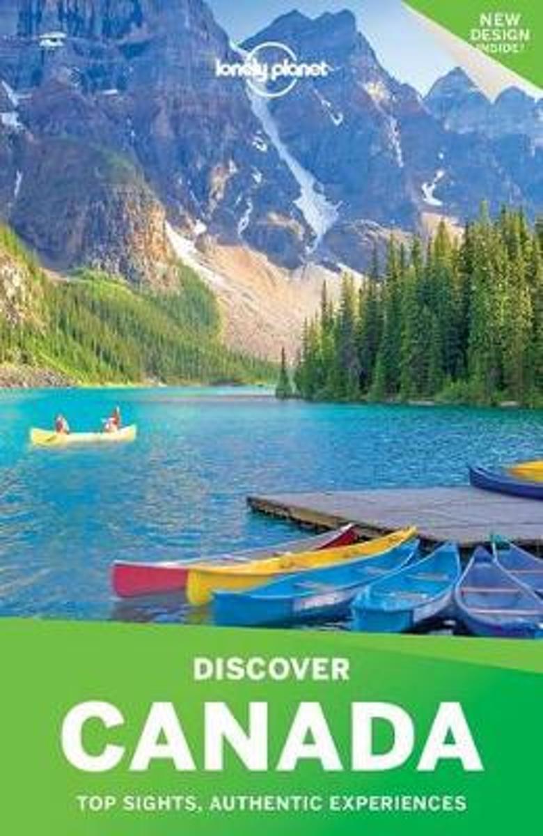 Discover a country. Discover Canada книга. Canada Discovery.
