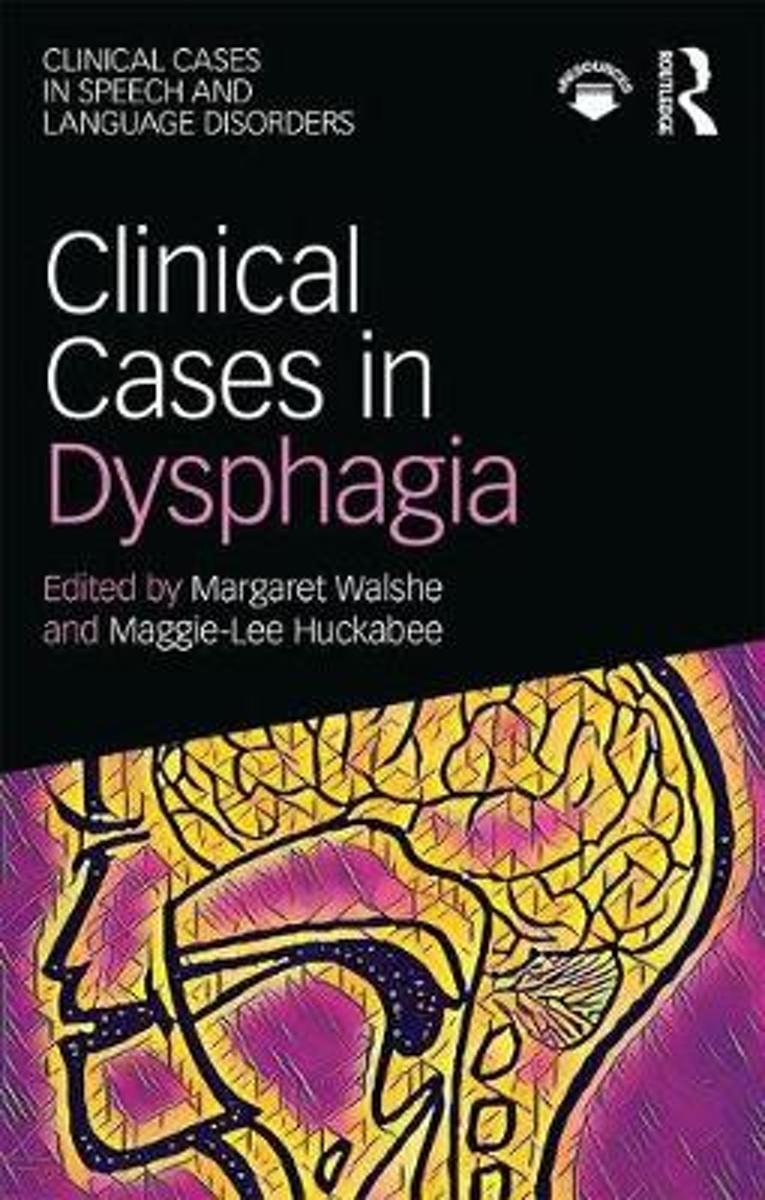 dysphagia research in the st century