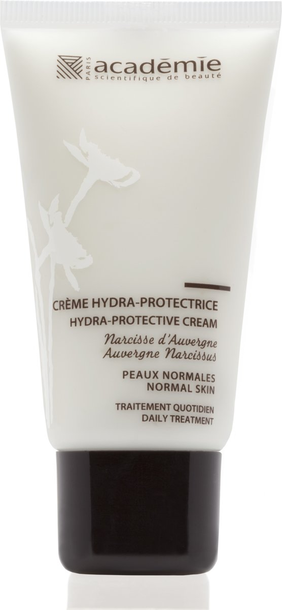 Foto van Académie Crème Hydra Protectrice