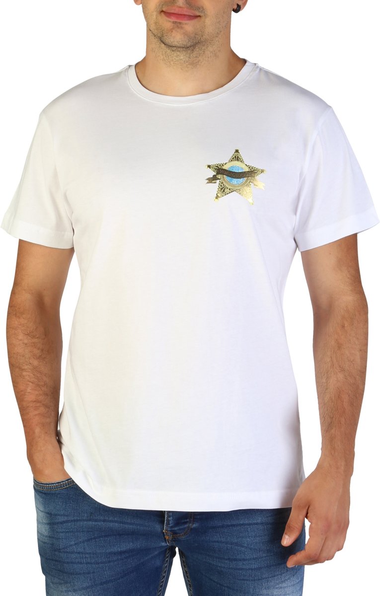 XXL G-Loomis T-Shirt Modern Premium Tee Splatter Angelshirt Shirt Gr 