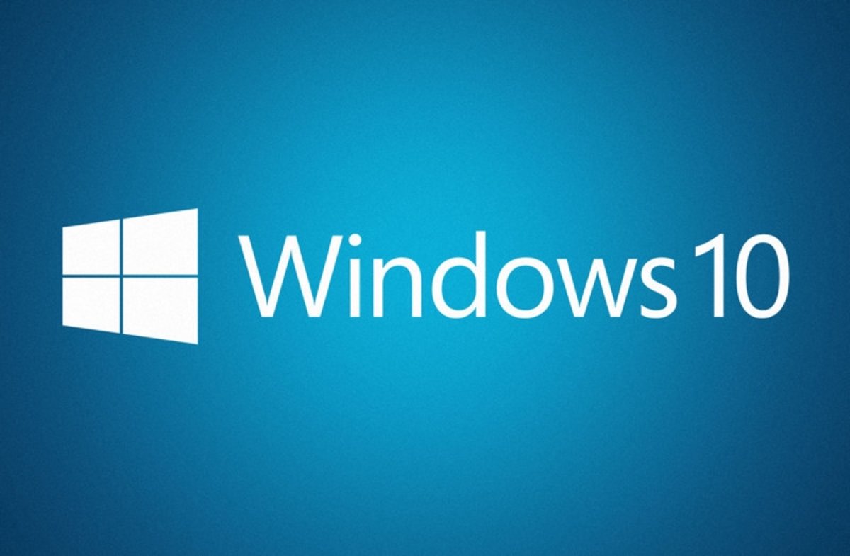 windows 10 pro download gratis nederlands