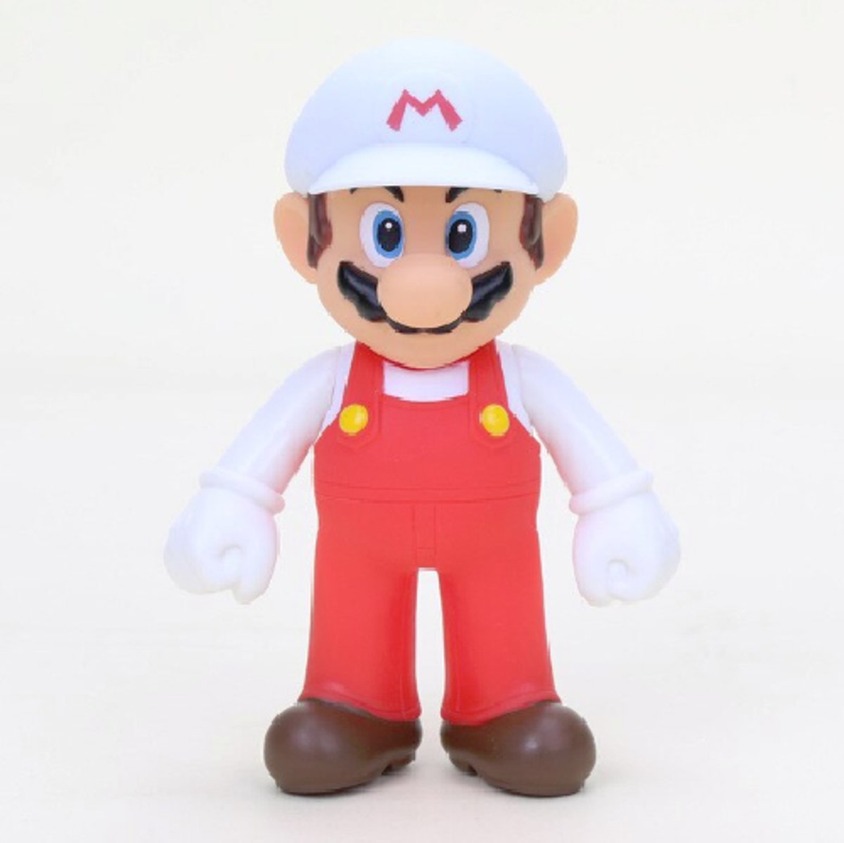 Купить mario bros. Super Mario фигурки. Игрушки супер Марио. Марио и Луиджи фигурки. Фигурка супер Марио мейкер.
