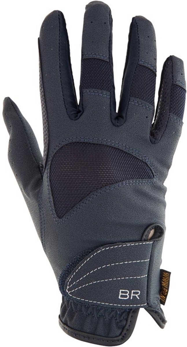 BR handschoenen Flex Grip Pro