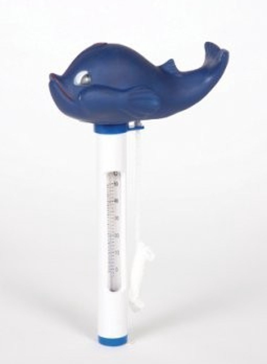Thermometer Walvis