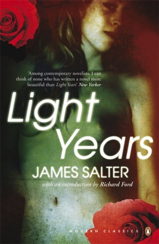 james-salter-light-years