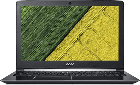 Acer Aspire 5 A517-51-5051
