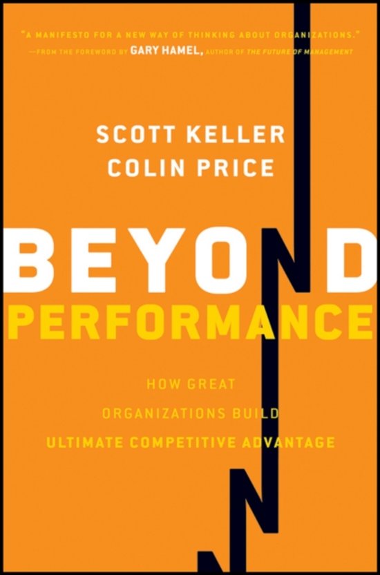 scott-b-keller-beyond-performance