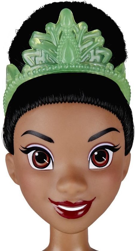 Disney Princess Tiana - Pop - 29,2 cm