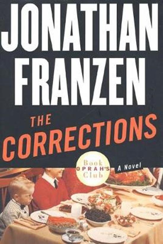 jonathan-franzen-the-corrections