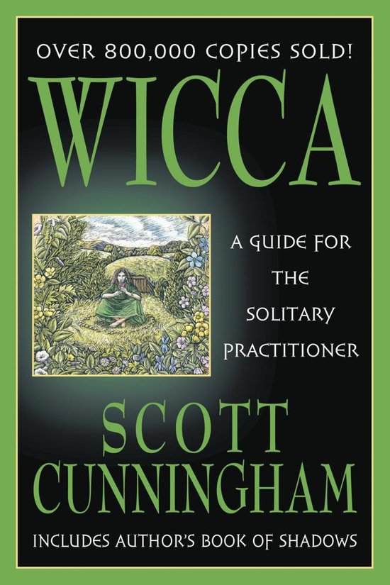 scott-cunningham-wicca-a-guide-for-the-solitary-practitioner