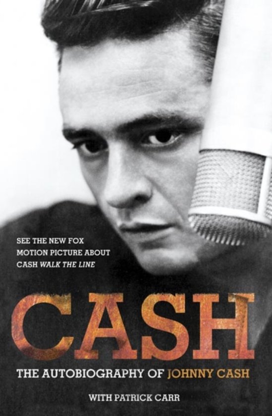 johnny-cash-cash