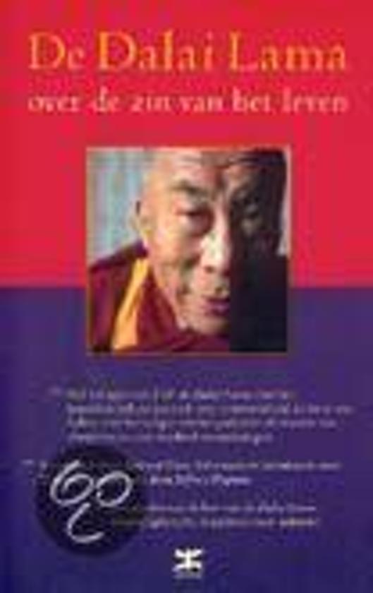 zh-de-dalai-lama-de-dalai-lama-over-de-zin-van-het-leven