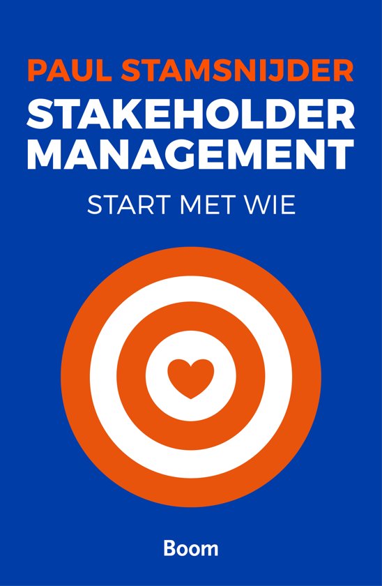 paul-stamsnijder-stakeholdermanagement