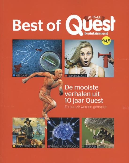 redactie-quest-best-of-quest
