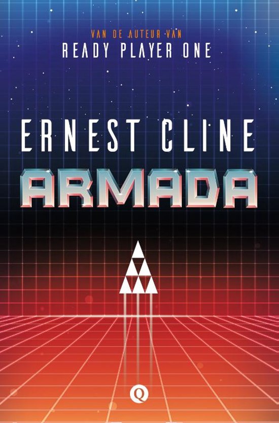 ernest-cline-armada