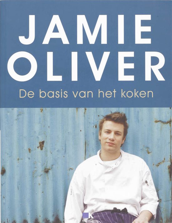 jamie-oliver-de-basis-van-het-koken