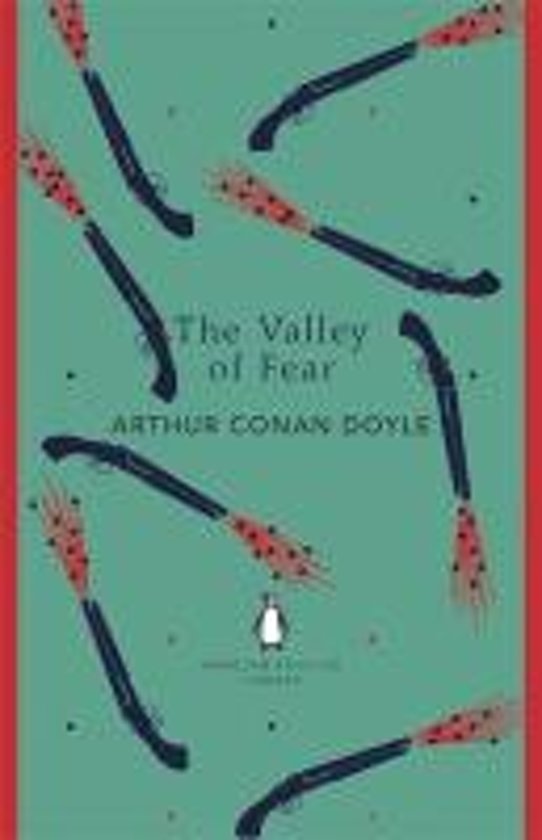 sir-arthur-conan-doyle-the-valley-of-fear