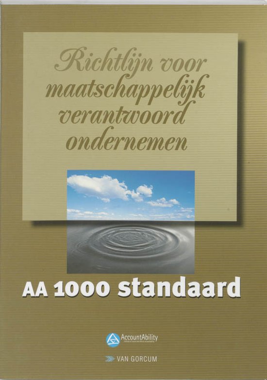 gorcum-bv-koninklijke-van-aa1000-standaard
