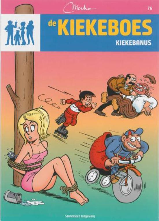 merho-de-kiekeboes--76-kiekebanus