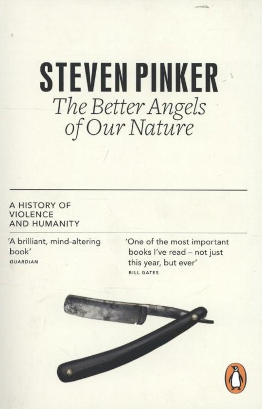 steven-pinker-the-better-angels-of-our-nature