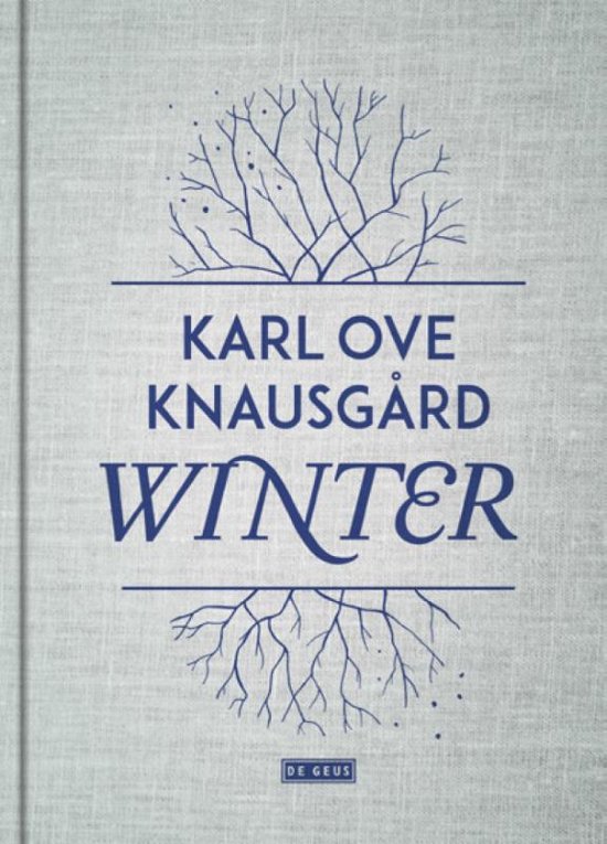 karl-ove-knausgard-de-vier-seizoenen-2---winter