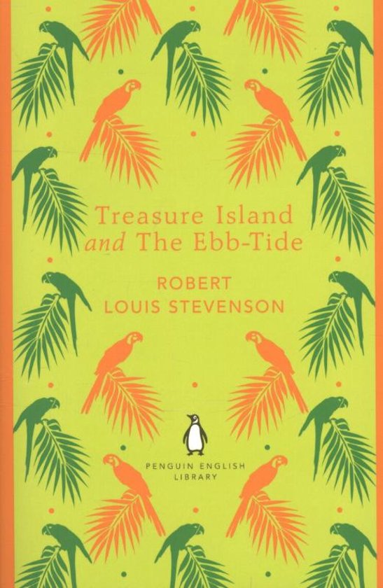 robert-louis-stevenson-treasure-island-and-the-ebb-tide