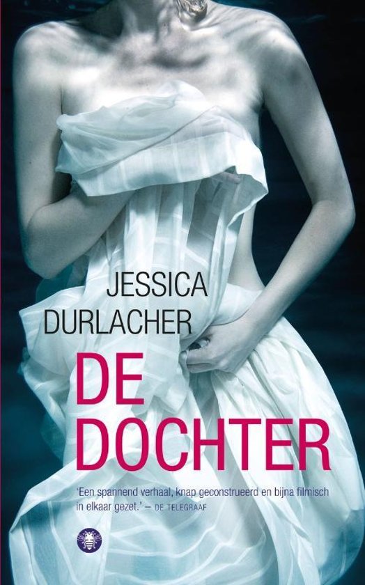 jessica-durlacher-de-dochter
